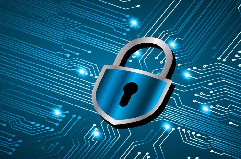 Công nghệ AI sẽ giải quyết lỗ hổng an ninh mạng tại Việt Nam