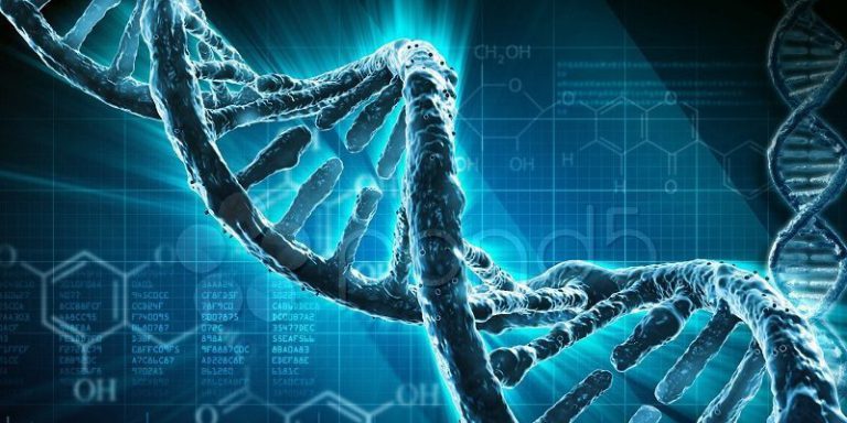 Ứng dụng AI và giải mã gene có thể biết trước được bệnh tật