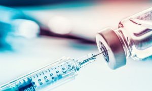 Công nghệ bảo quản Vaccine bằng màng bọc