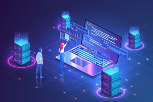 6 xu hướng công nghệ mới nhất ngành dịch vụ nghỉ dưỡng