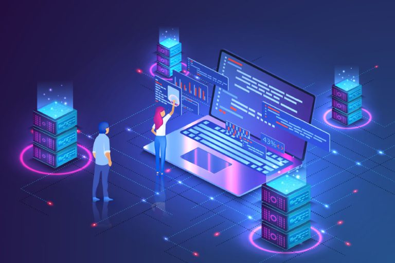 6 xu hướng công nghệ mới nhất ngành dịch vụ nghỉ dưỡng