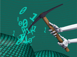 Lịch sử khai thác dữ liệu: từ kiểm đếm đến dữ liệu lớn