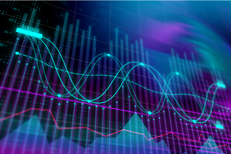 Trí tuệ nhân tạo: động lực trong cuộc cách mạng tài chính