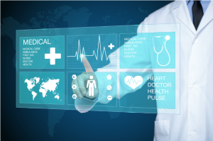 10 xu hướng công nghệ thay đổi y học tương lai