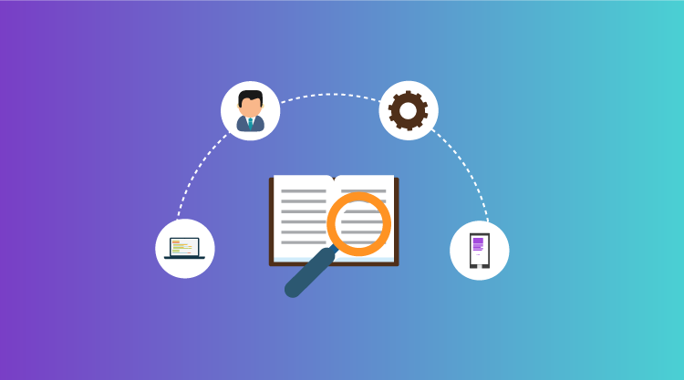 Lịch sử công nghệ nhận dạng kí tự quang học