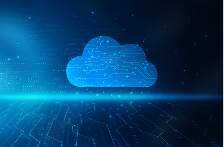 Dữ liệu lớn và Điện toán đám mây: sự kết hợp hoàn hảo