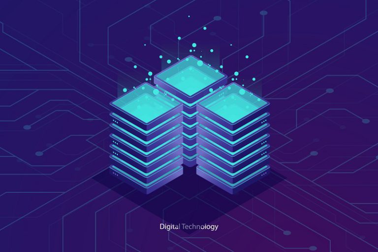 Data Lake và Data Warehouse: Đâu là lựa chọn phù hợp?