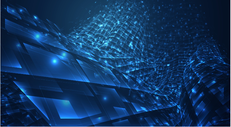 Ảo hóa dữ liệu: bước đột phá của hồ dữ liệu