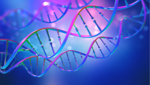 Giải Nobel Hóa học 2020 vinh danh công nghệ chỉnh sửa gene