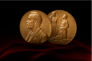 Giải Nobel Y học 2020 vinh danh thành tựu nghiên cứu virus viêm gan C