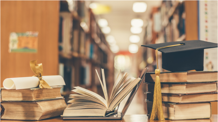 10 cuốn sách nên đọc về Khoa học dữ liệu