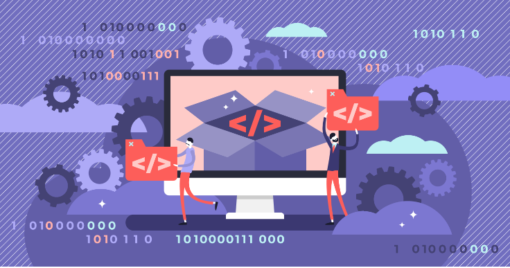 Phần mềm mã nguồn mở là gì? Tất cả những điều bạn nên biết