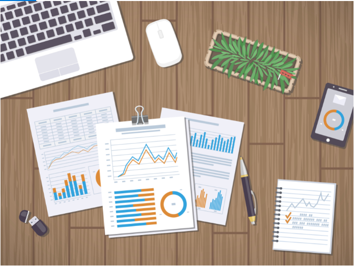 Chuẩn bị dữ liệu: Tất cả những điều bạn nên biết