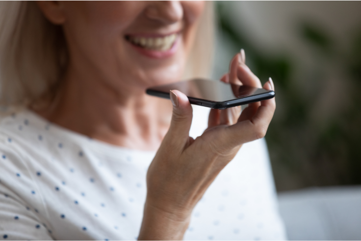 Nhận dạng người nói: một số phương pháp kỹ thuật