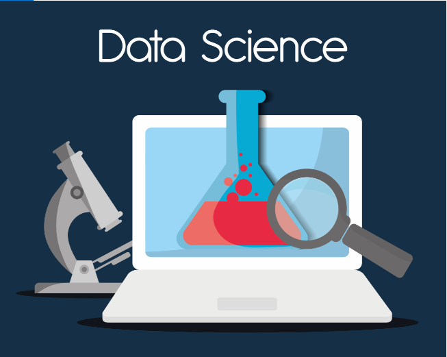 08 trang blog dân Khoa học Dữ liệu nên đọc