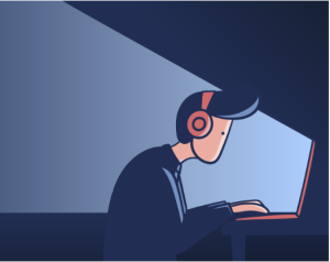 06 website luyện code dành cho dân lập trình