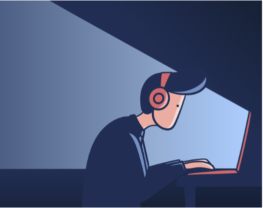 06 website luyện code dành cho dân lập trình