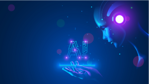 04 cấp độ phát triển của Trí tuệ nhân tạo