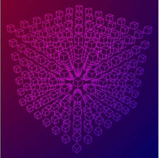 Khái quát về mô hình dữ liệu quan hệ