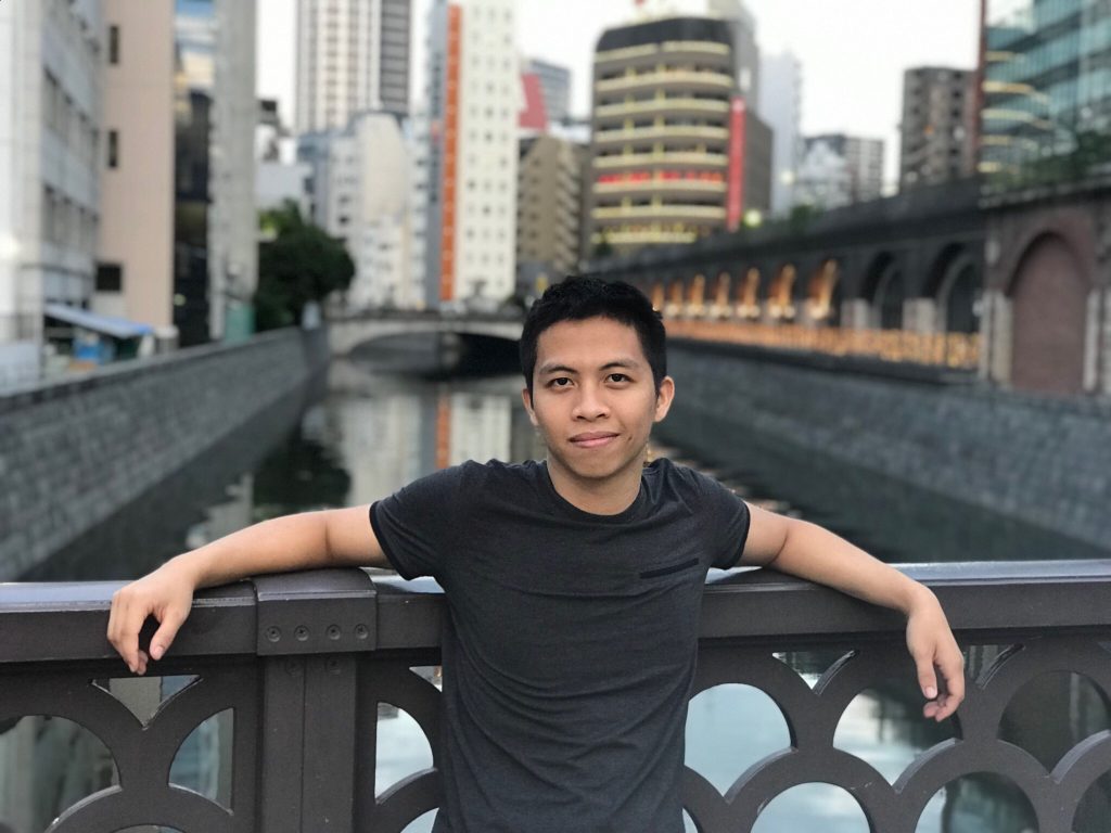 Dưới sự hướng dẫn của các chuyên gia Trung tâm Xử lý ảnh y tế, trong gần 02 năm thực tập, Lê Thanh Tùng đứng tên 04 nghiên cứu tại các tạp chí, hội thảo uy tín như Neurocomputing, MIDL và MICCAI.