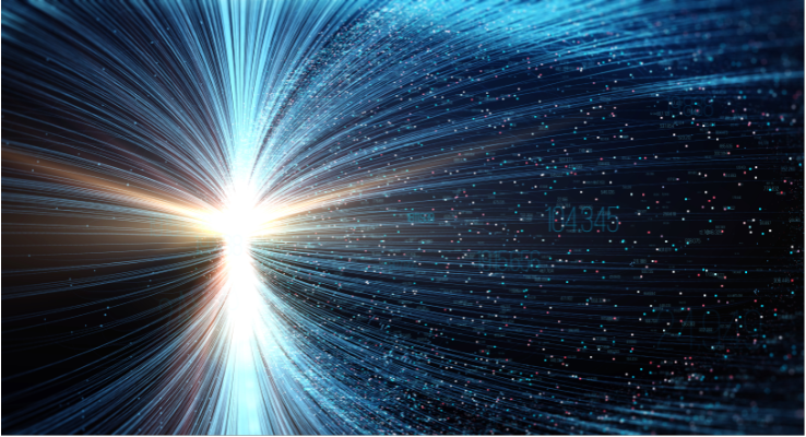 Giảm chiều dữ liệu để tăng hiệu quả của mô hình AI