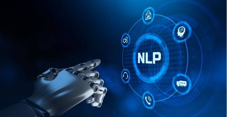 Các biểu thức chính quy cần thiết (Regex) trong NLP