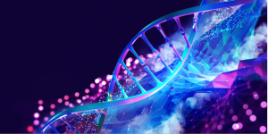 Tổng quan về một số phiên bản bộ gen tham chiếu thông dụng