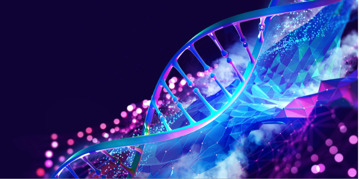 Tổng quan về một số phiên bản bộ gen tham chiếu thông dụng