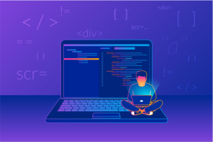 07 lỗi lập trình phổ biến