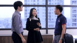 Viện Nghiên cứu Dữ liệu lớn VinBigdata