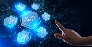 Mô hình phân quyền ABAC và ứng dụng trong hệ thống quản lý dữ liệu lớn