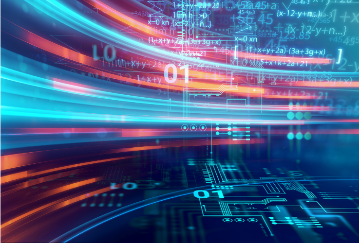 Giới thiệu về CWL và ứng dụng trong phân tích dữ liệu hệ gen