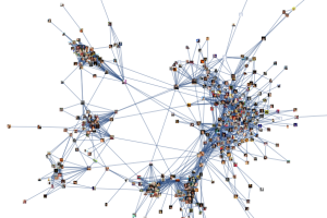 Vì sao Toán học kết nối chúng ta?