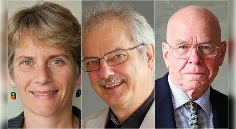 Hóa học Click và hóa học sinh trực giao: Bước phát triển mới trong tổng hợp hữu cơ hiệu suất cao