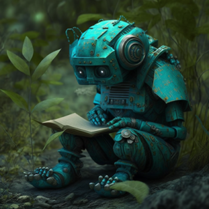 Robot có thể học suốt đời không?