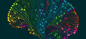 Mạng nơ-ron tăng vọt trong hệ thống Neuromorphic hiện đại (Phần 3): Phần cứng