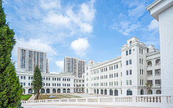 VinBigdata – Hành trình ba năm hiện thực hóa giấc mơ công nghệ Việt