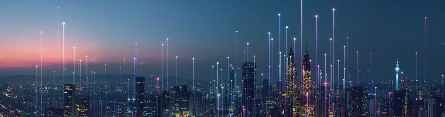 Quỹ Đổi mới sáng tạo Vingroup (VinIF)