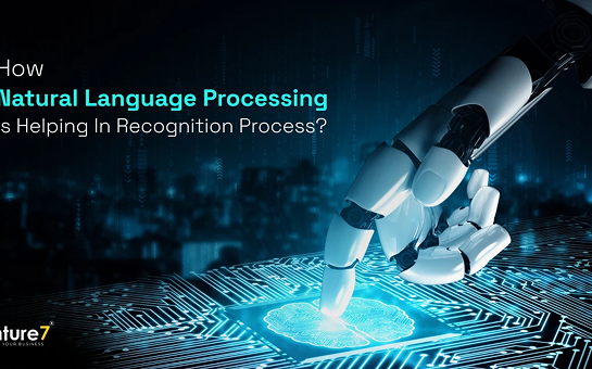 Xử lý ngôn ngữ & tiếng nói