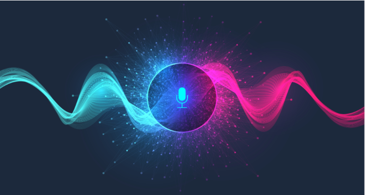 Hướng nghiên cứu