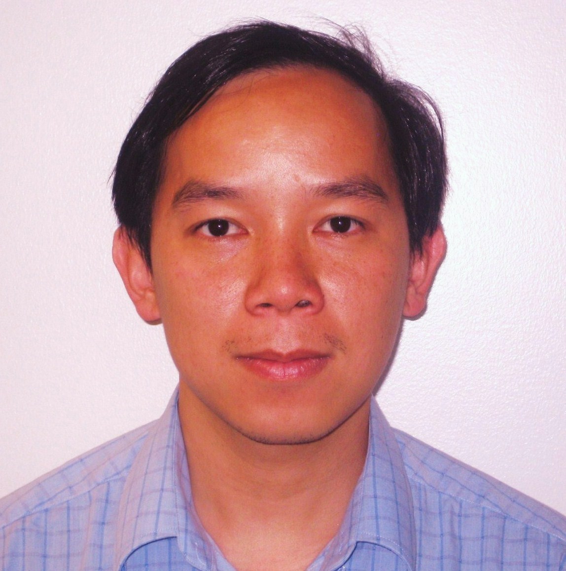 NGUYỄN HỮU HỘI