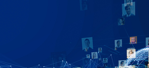 Xử lý ngôn ngữ & tiếng nói