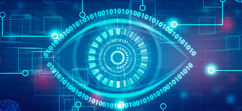 Thị giác máy tính