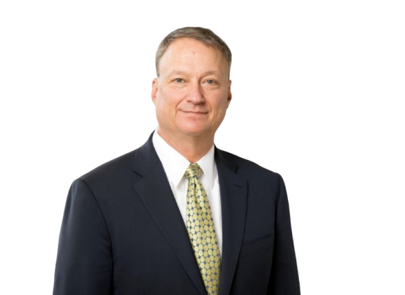 DAVID BANGSBERG, MD, MPH