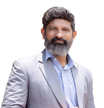 DAVID BANGSBERG, MD, MPH